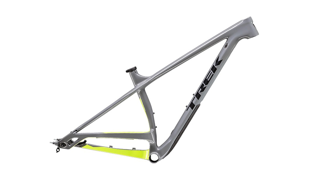 某メーカー Frame C Stache Trek - Frames - Specs Comparisons, Reviews, パーツ