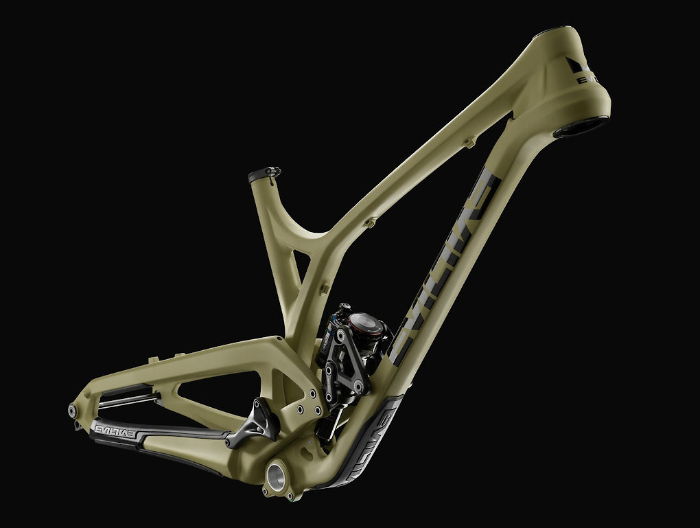自転車本体 EVIL OFFERING size S EVL-WM-073-offering-v2-wasabi-