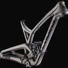 2020 Evil Insurgent LB GX Eagle Bike