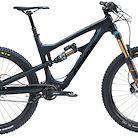 2020 Zerode Taniwha Performance Bike