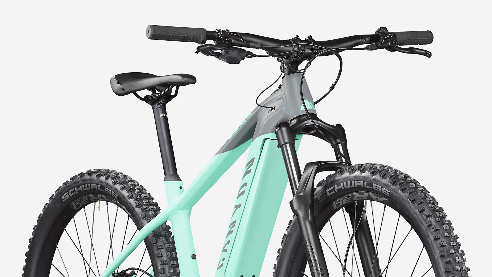 2020 Canyon Grand Canyon ON WMN AL 8 0 E Bike Reviews Comparisons 2020 Canyon Grand Canyon ON WMN AL 8 0 E Bike Reviews Comparisons