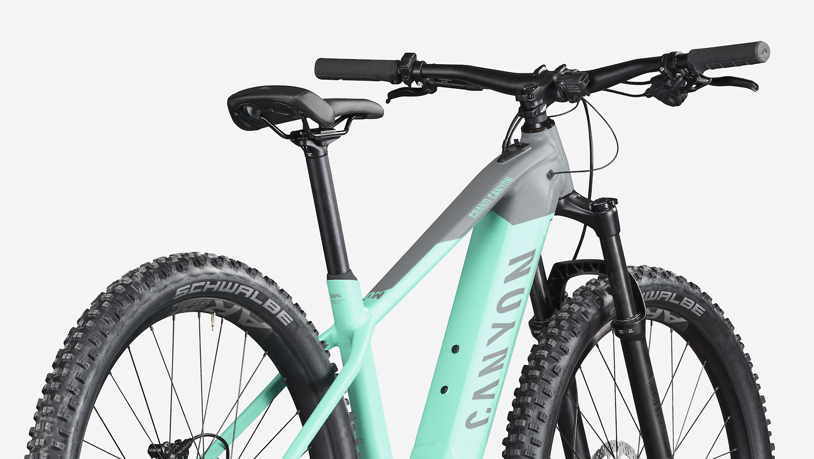 2020 Canyon Grand Canyon ON WMN AL 8 0 E Bike Reviews Comparisons 2020 Canyon Grand Canyon ON WMN AL 8 0 E Bike Reviews Comparisons