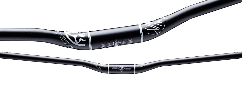 パーツ Reverse components NICO VINK Reverse Nico Vink Seatpost – Reverse Components USA