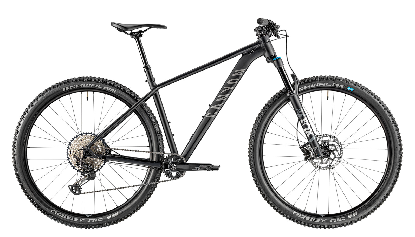 2020 Canyon Grand Canyon AL SL 8 0 Bike Reviews Comparisons Specs 2020 Canyon Grand Canyon AL SL 8 0 Bike Reviews Comparisons Specs