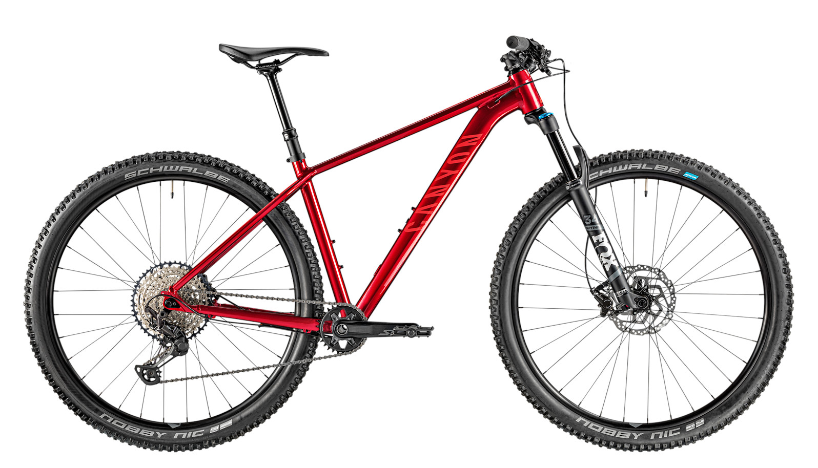 Canyon grand canyon al sl 8.0 2019 Clearance