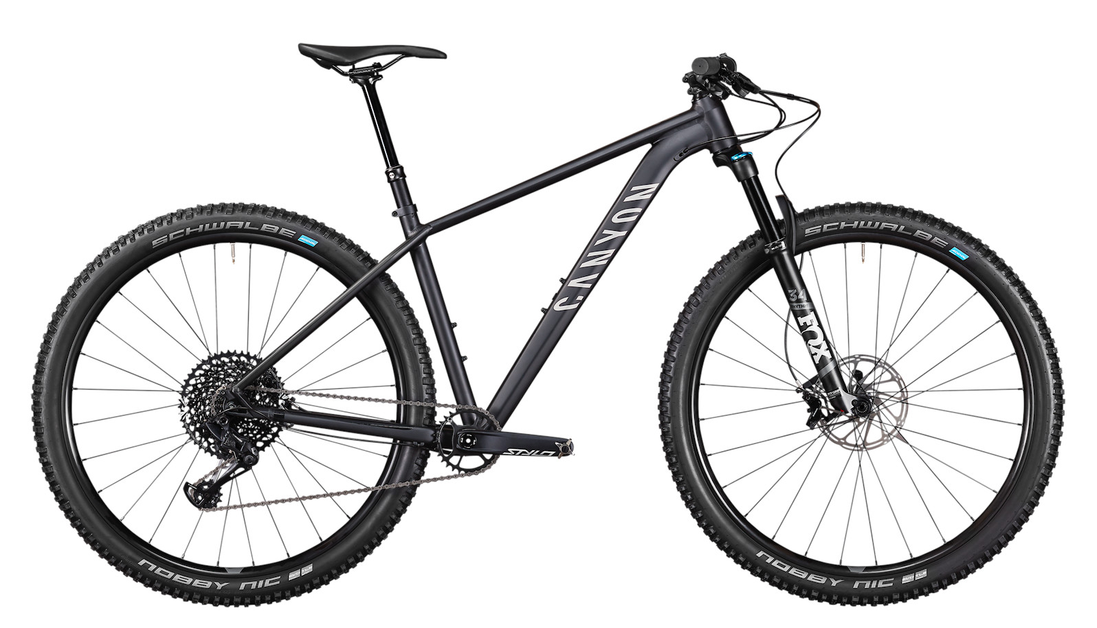 2020 Canyon Grand Canyon AL SL 9 0 Bike Reviews Comparisons Specs 2020 Canyon Grand Canyon AL SL 9 0 Bike Reviews Comparisons Specs