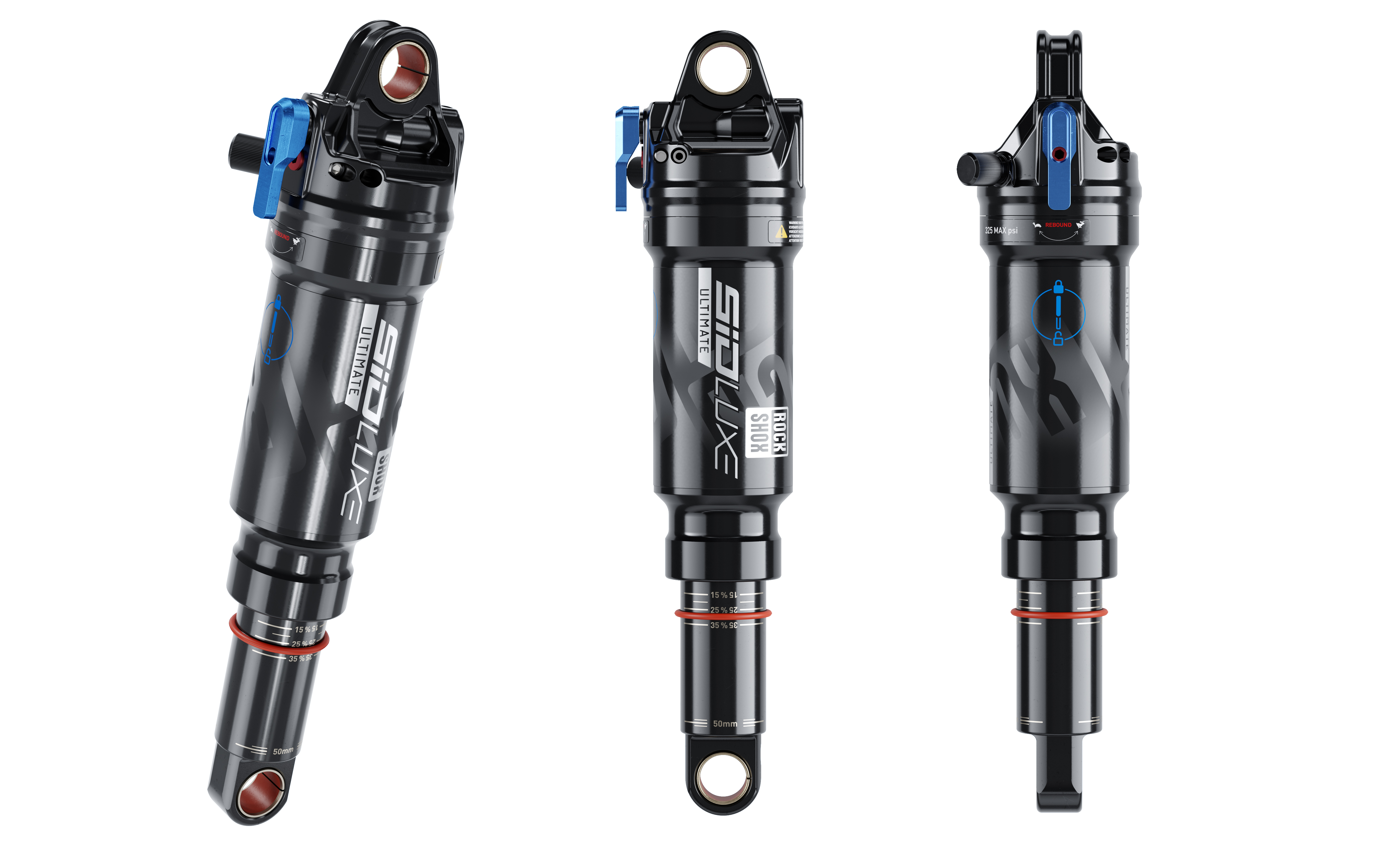 Rockshox Sidluxe Ultimate Review | informacionpublica.svet.gob.gt
