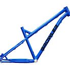 Growler Bikes American Pale Ale Frame