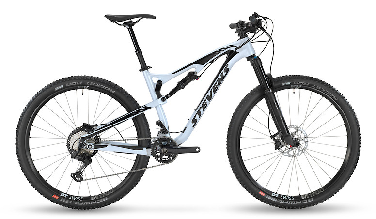 2020 Stevens Jura Carbon Es Bike Reviews Comparisons Specs Mountain Bikes Vital Mtb
