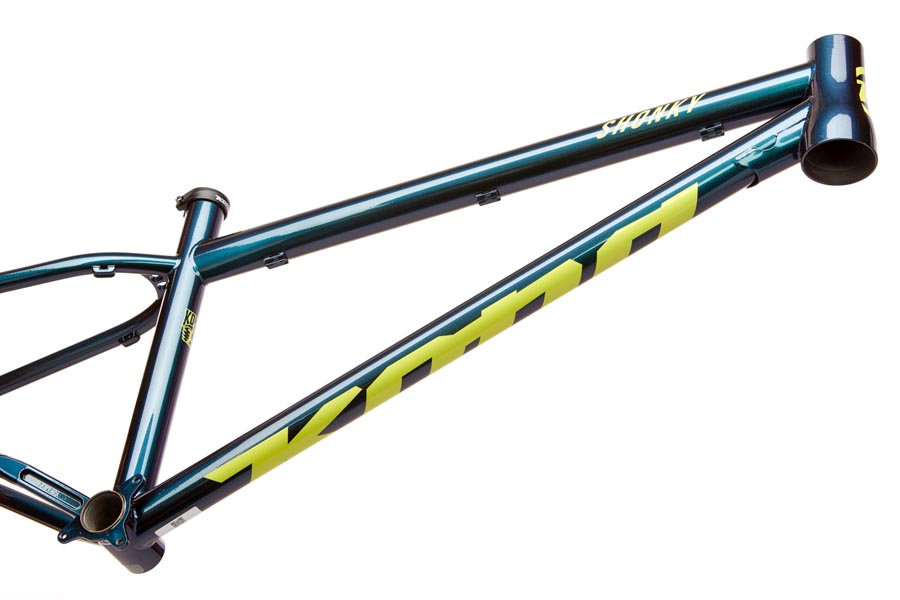 自転車本体 kona shonky muc off 自転車本体 kona shonky muc off KONA Shonky | Kona