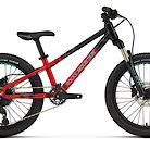 rocky mountain vertex jr 20