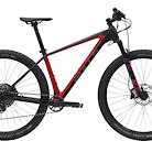 2019 Bulls Bushmaster SL 29 Bike