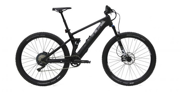 2021 bulls wild flow evo rs e bike reviews comparisons specs mountain bike e bikes vital mtb