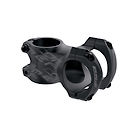 FSA Comet 35 Stem