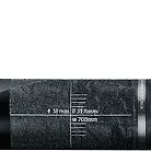 FSA KFX Carbon Handlebars
