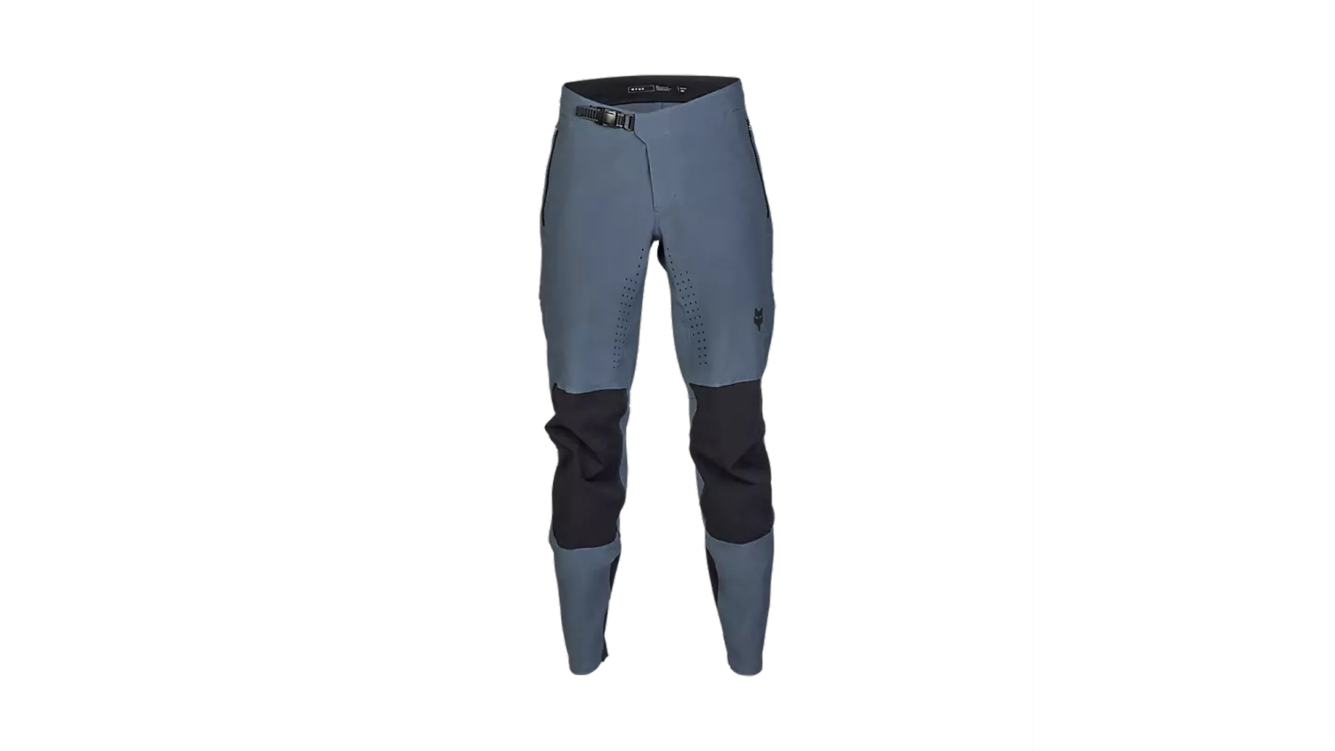 ウェア FOX DEFEND PANT size30 32372001_1?$dw_detn1$&fmt=webp