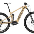 focus 6.9 drifter