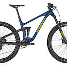 2020 Bergamont Contrail 8 Bike Reviews Comparisons Specs Mountain Bikes Vital Mtb Gorniy (mtb) velosiped bergamont contrail 7.1 (2011). 2020 bergamont contrail 8 bike