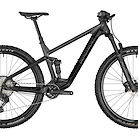 2020 Bergamont Contrail Pro Bike