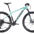 trek superfly 9.7 2015