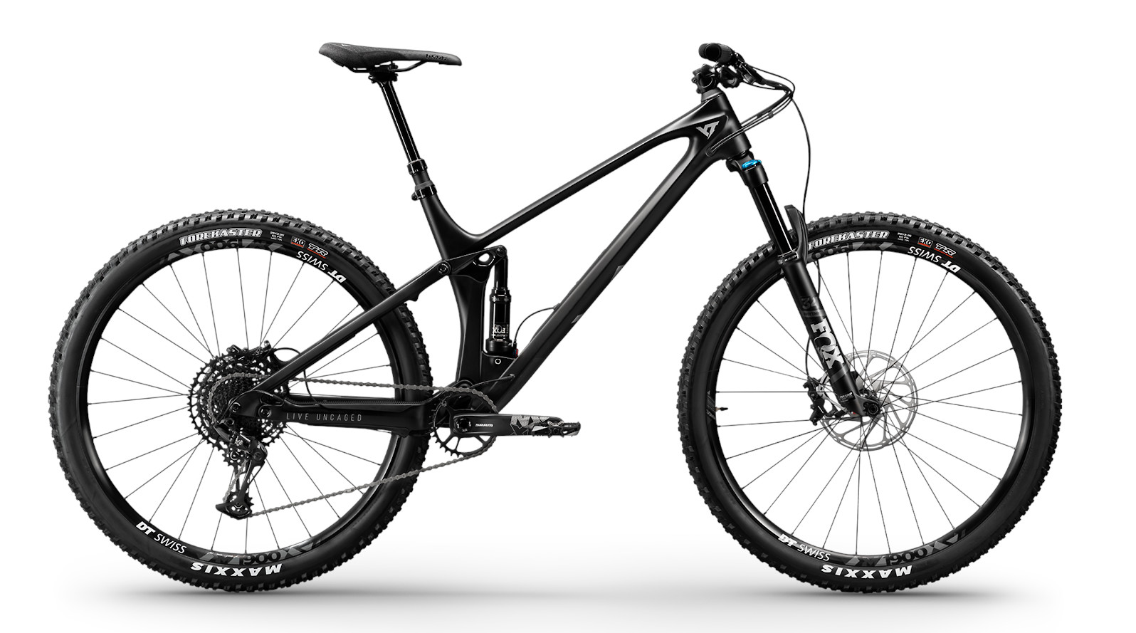 Yt izzo comp for sale Clearance