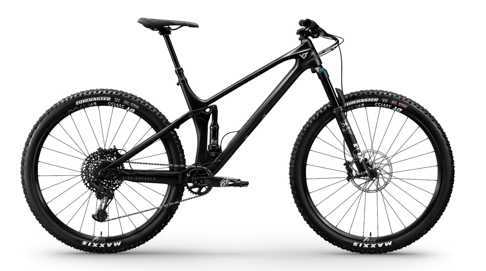 Yt izzo 27.5 Clearance