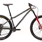 rallon m20