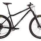 2020 Chromag Rootdown NX Eagle Bike
