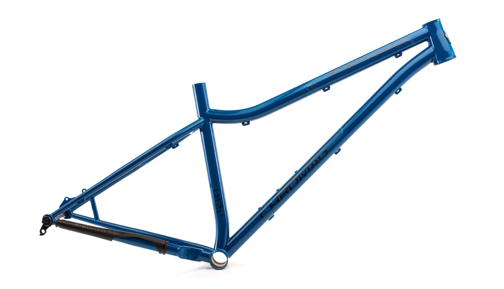 CHROMAG ROOTDOWN Ⅴ M/L 2023 クロマグ ルートダウン