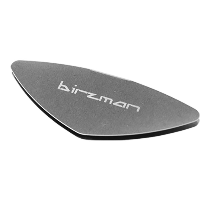 Birzman Clam (Disc Brake Caliper Alignment Tool) Reviews, Comparisons, Specs Tools & Tool
