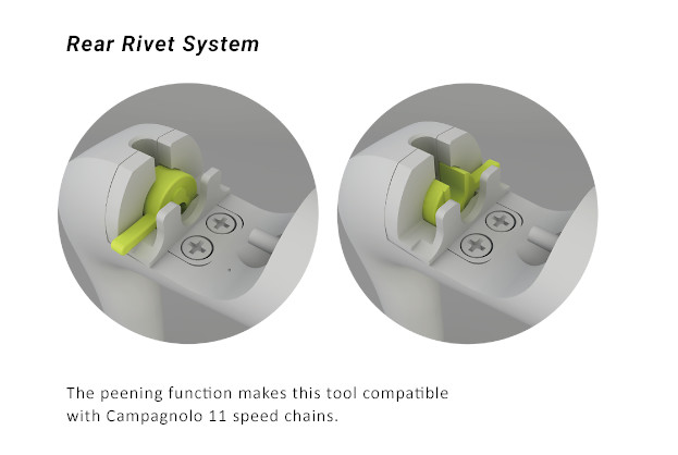 s1600 c4967d3d1c85d0c0224f2606b3e99758 pW0T