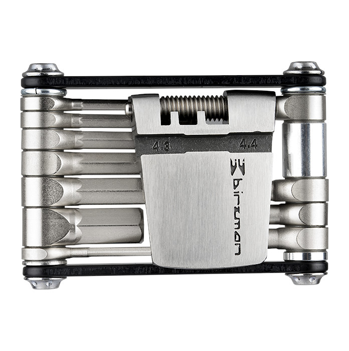 s1600 Feexman E Version 15 BM09 PO AFM 05 K 2.jpg?VersionId=ABYzYJF9kf