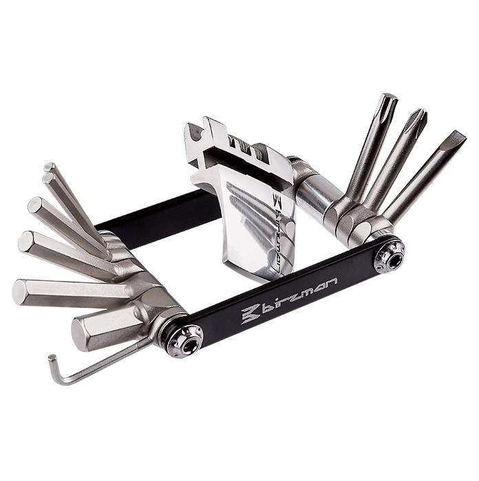 s1600 Feexman E Version 15 BM09 PO AFM 05 K 1.jpg?VersionId=mApgU2PfyQMCijqKFgK7BbKaD