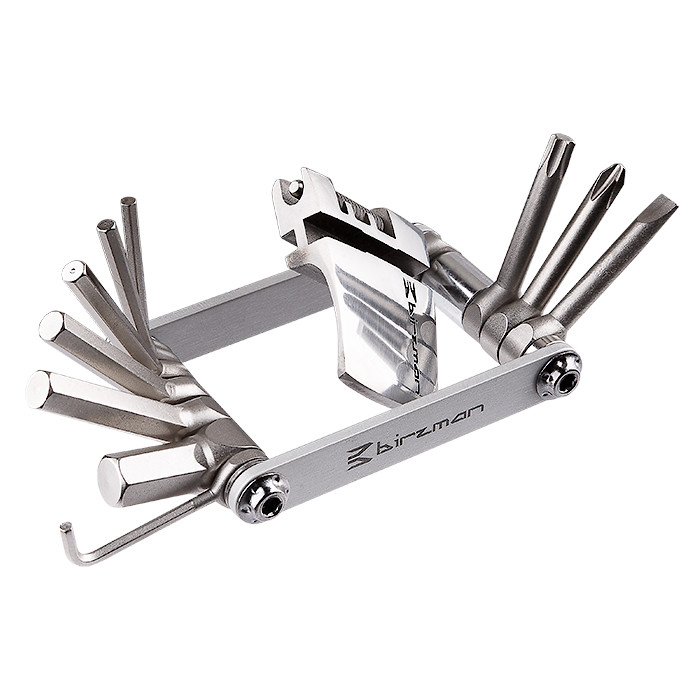 s1600 Feexman E Version 15 BM09 PO AFM 05 S 1