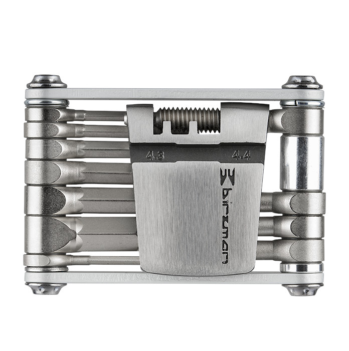 s1600 Feexman E Version 15 BM09 PO AFM 05 S 2