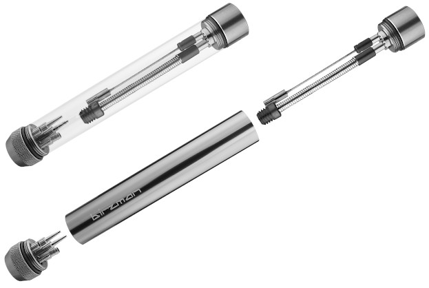 s1600 17451ef8bcc25460e25ea65ce7ae17f7 Du9F