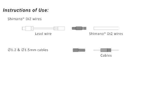 s1600 5dfe0ec7410928e2ac6f3d3eef63d792 mkiT.jpg?VersionId=875k6Q9aQlIT8DW7wo0xhCHVK