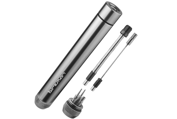 s1600 17451ef8bcc25460e25ea65ce7ae17f7 xDza.jpg?VersionId= bll4V1cBQ7