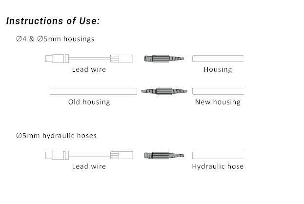 s1600 a49342f1645a1a40cd3004180634ae3f EKK3