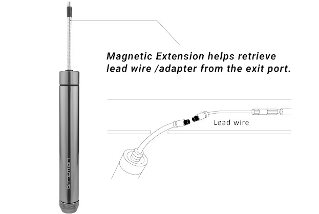 s1600 f0cec2a26ad6d2a8c0f025daeb84ce88 A8Xz.jpg?VersionId=qc UZA9mmSW69BT1XDGzs