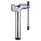 Birzman Lighter Universal Chain Tool