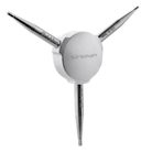 Birzman Y-Grip Wrench