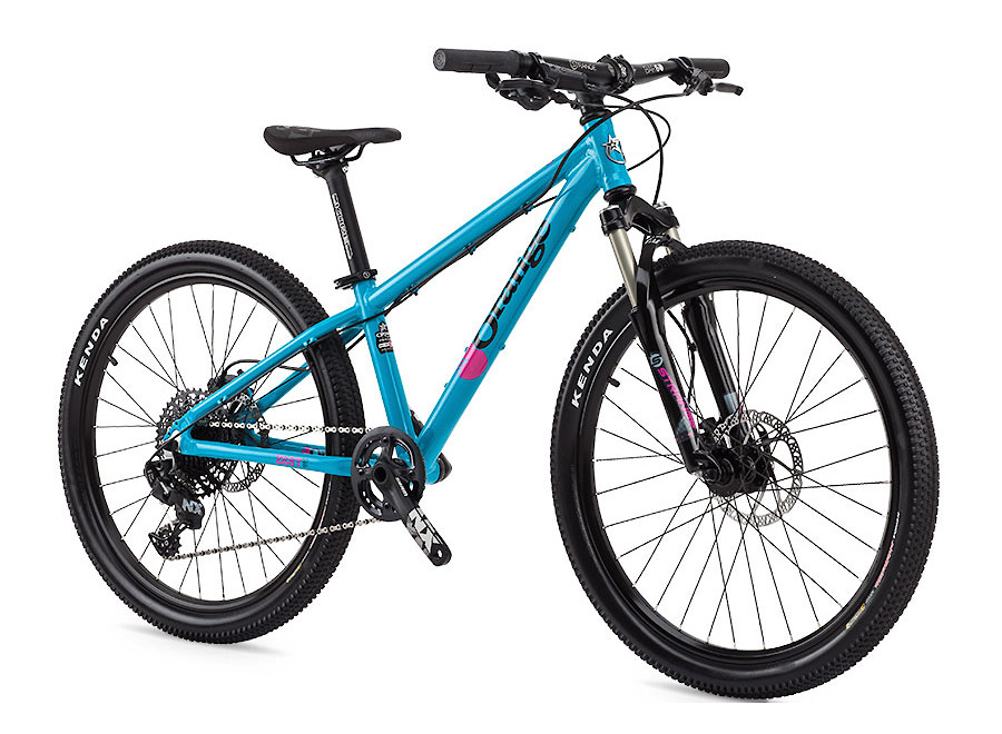 orange bikes UK フルセット zest24_orange.jpg?width=1998&