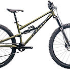 2020 Cotic RocketMAX Gold GX Eagle Bike