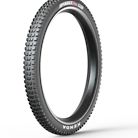 Kenda Pinner Tires