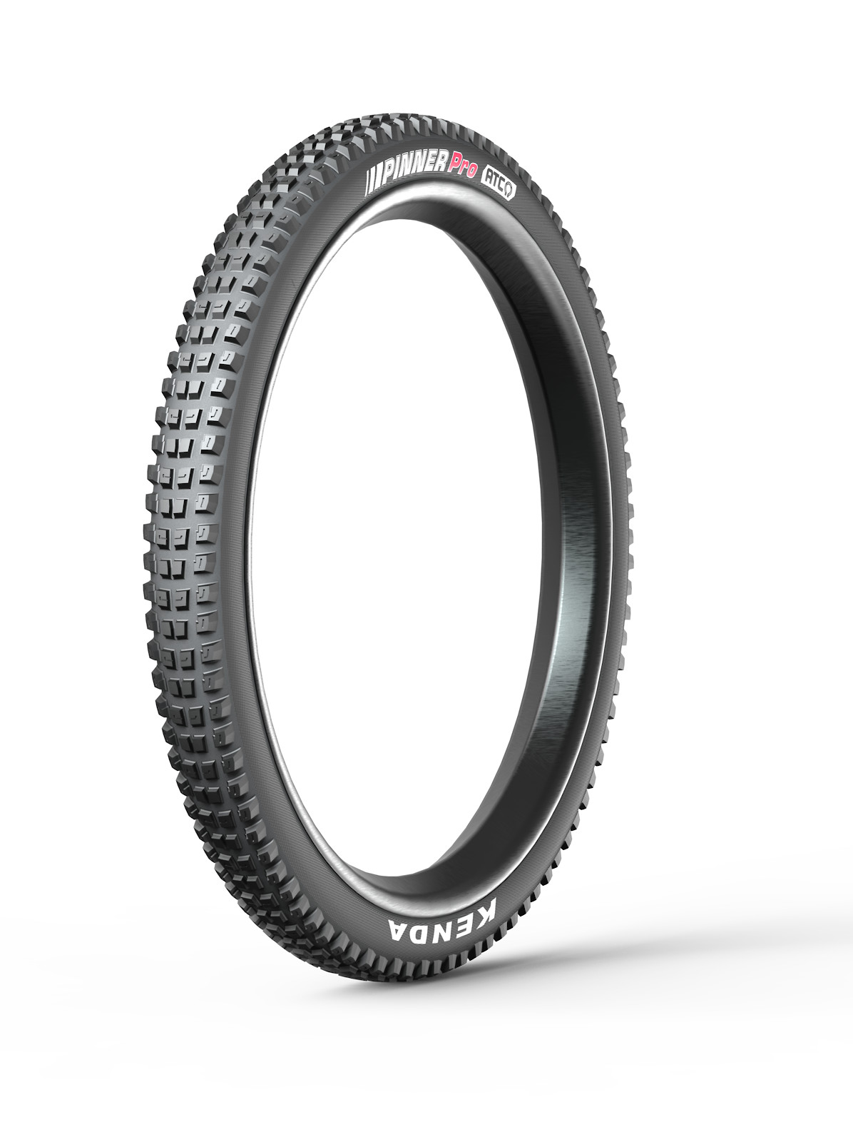 Kenda Pinner Tires Reviews, Comparisons, Specs Tires Vital MTB