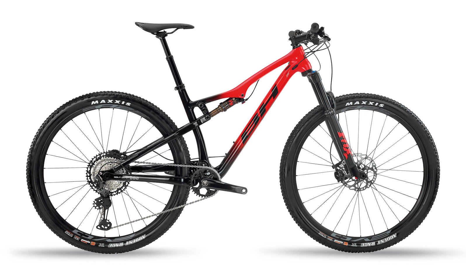 Bh lynx 2020 Outlet