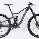 2020 Devinci Troy 27 NX Bike