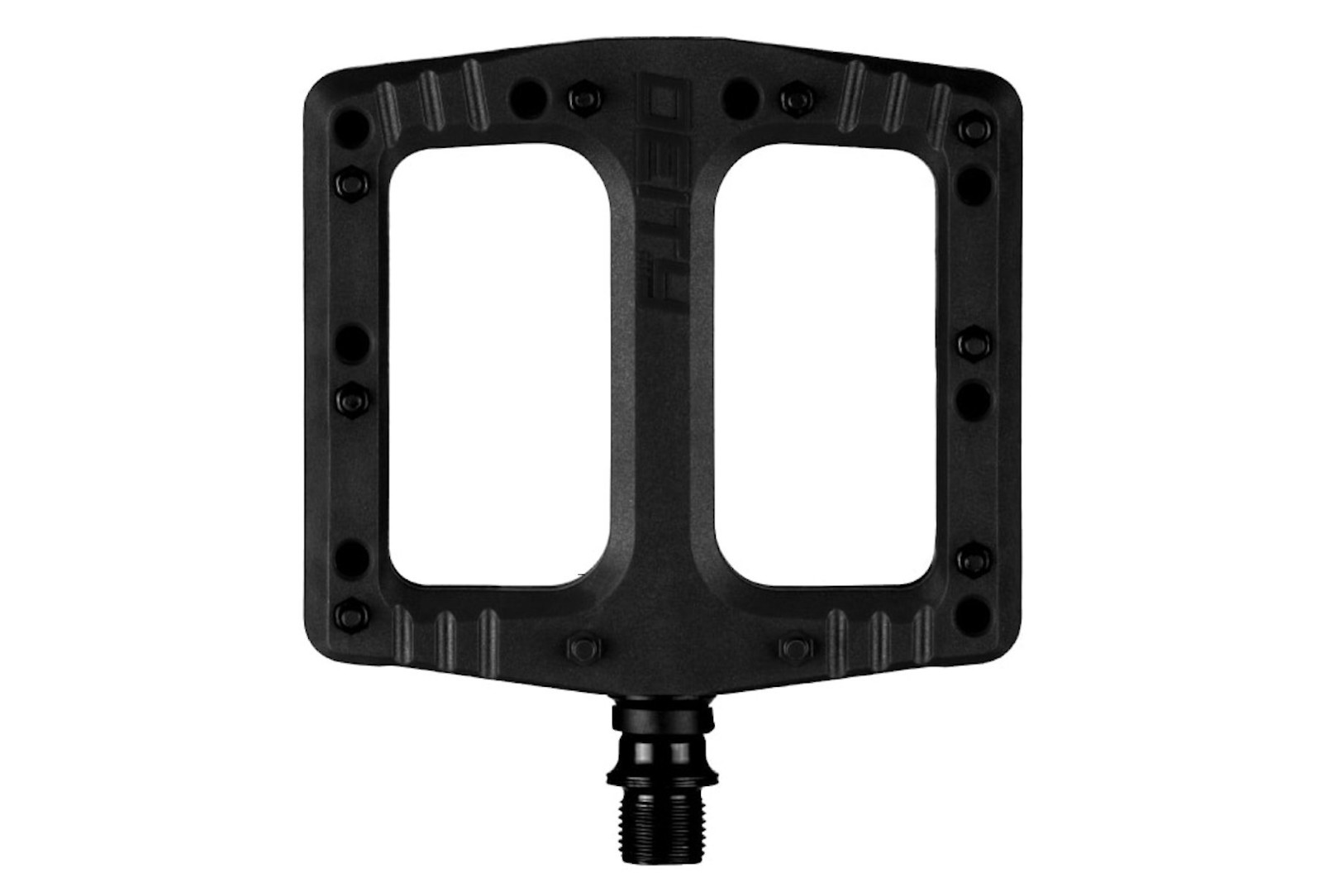 s1600 DEITY DEFTRAP Pedal Black.jpg?VersionId=gsLx8B36tGdbM7fUm1gJxfSC2m