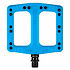 c70 DEITY DEFTRAP Pedal Blue.jpg?VersionId=Fo